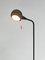Fire Fly Letter Stehlampe von Emanuele Ricci für Artemide, 1980er 9