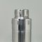 Cocktail Shaker by Gio Ponti for Fratelli Calderoni, 1970s 4