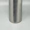 Cocktail Shaker von Gio Ponti für Fratelli Calderoni, 1970er 5