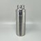 Cocktail Shaker by Gio Ponti for Fratelli Calderoni, 1970s 1