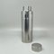Cocktail Shaker by Gio Ponti for Fratelli Calderoni, 1970s 2
