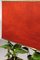 Modern Room Divider Planter on Wheels, Italy, 1960s, Image 5