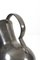 Scandinavian Modern Art Deco Pewter Vase from GAB, Stockholm, 1932 2