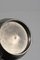Scandinavian Modern Art Deco Pewter Vase from GAB, Stockholm, 1932 11