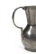 Scandinavian Modern Art Deco Pewter Vase from GAB, Stockholm, 1932 5