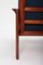 Borneo Two-Seat Sofa by Sven Ellekaer for Komfort, Denmark, 1960s 18