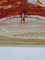 Lustre Vintage en Verre de Murano, 1980s 2