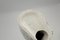 Mid Century Staffordshire Spaniel Mantelhunde von Beswick England, 1960er, 2er Set 6