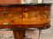 Sideboard mit Spiegel von Vittorio Dassi für Dassi Mobili Moderni, 1950er, 2er Set 6