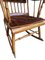 Grandmas Rocking Chair, 1950s 5