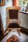 Grandmas Rocking Chair, 1950s 3