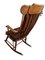 Grandmas Rocking Chair, 1950s 7
