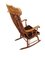 Grandmas Rocking Chair, 1950s 6