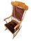 Grandmas Rocking Chair, 1950s 9