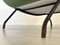 Set of Lounge Chairs in the style of Marco Zanuso, 1950s 14