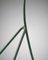 Wrought Iron Ashtray Holder attributed to Mathieu Matégot, 1950s 9