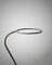 Wrought Iron Ashtray Holder attributed to Mathieu Matégot, 1950s 11