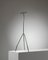 Wrought Iron Ashtray Holder attributed to Mathieu Matégot, 1950s 4