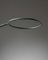 Wrought Iron Ashtray Holder attributed to Mathieu Matégot, 1950s 10