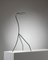 Wrought Iron Ashtray Holder attributed to Mathieu Matégot, 1950s 5