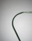 Wrought Iron Ashtray Holder attributed to Mathieu Matégot, 1950s 8