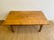 Antique Coffee Table in Wood, Image 4