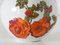 Vintage Porcelanas Bidasoa Vase, 1970er 5