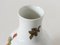 Vintage Porcelanas Bidasoa Vase, 1970er 7