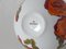 Vintage Porcelanas Bidasoa Vase, 1970er 6