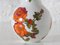 Vintage Porcelanas Bidasoa Vase, 1970er 2