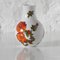 Vintage Porcelanas Bidasoa Vase, 1970er 1