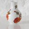 Vintage Porcelanas Bidasoa Vase, 1970er 3