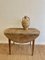 French Round Dining Table, Image 4