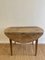 French Round Dining Table, Image 5