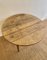 French Round Dining Table, Image 1