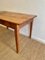 Antique French Dining Table, Image 3