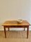 Antique French Dining Table, Image 5