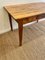 Antique French Dining Table, Image 1