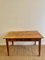 Antique French Dining Table, Image 4