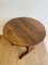 Antique French Oak Table, Image 4