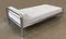 Daybed by Marzi Cecchi, 1970, Image 2