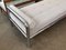 Daybed by Marzi Cecchi, 1970 5
