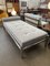 Daybed by Marzi Cecchi, 1970, Image 3