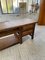 Central Island Workbench in Oak, 1950s 87