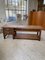 Central Island Workbench in Oak, 1950s 93