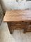 Central Island Workbench in Oak, 1950s 28