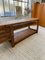 Central Island Workbench in Oak, 1950s 55
