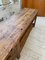 Central Island Workbench in Oak, 1950s 68