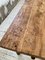 Central Island Workbench in Oak, 1950s 61