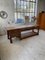 Central Island Workbench in Oak, 1950s 60
